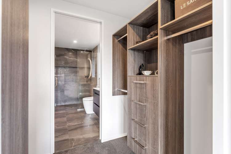 8 Cam Mill Place Rangiora_18