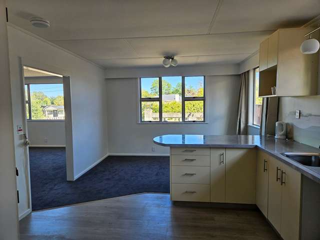 10 Lansdowne Crescent Lansdowne_4