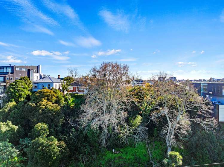 508-510 New North Road Kingsland_7