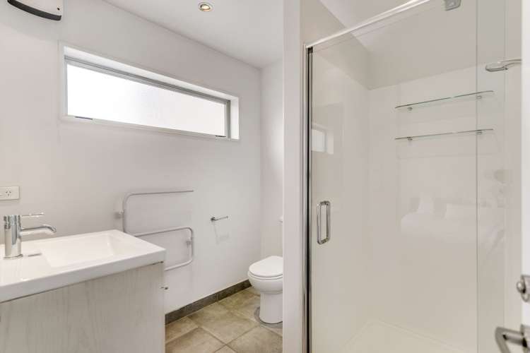 16 Longspur Avenue Wigram_9