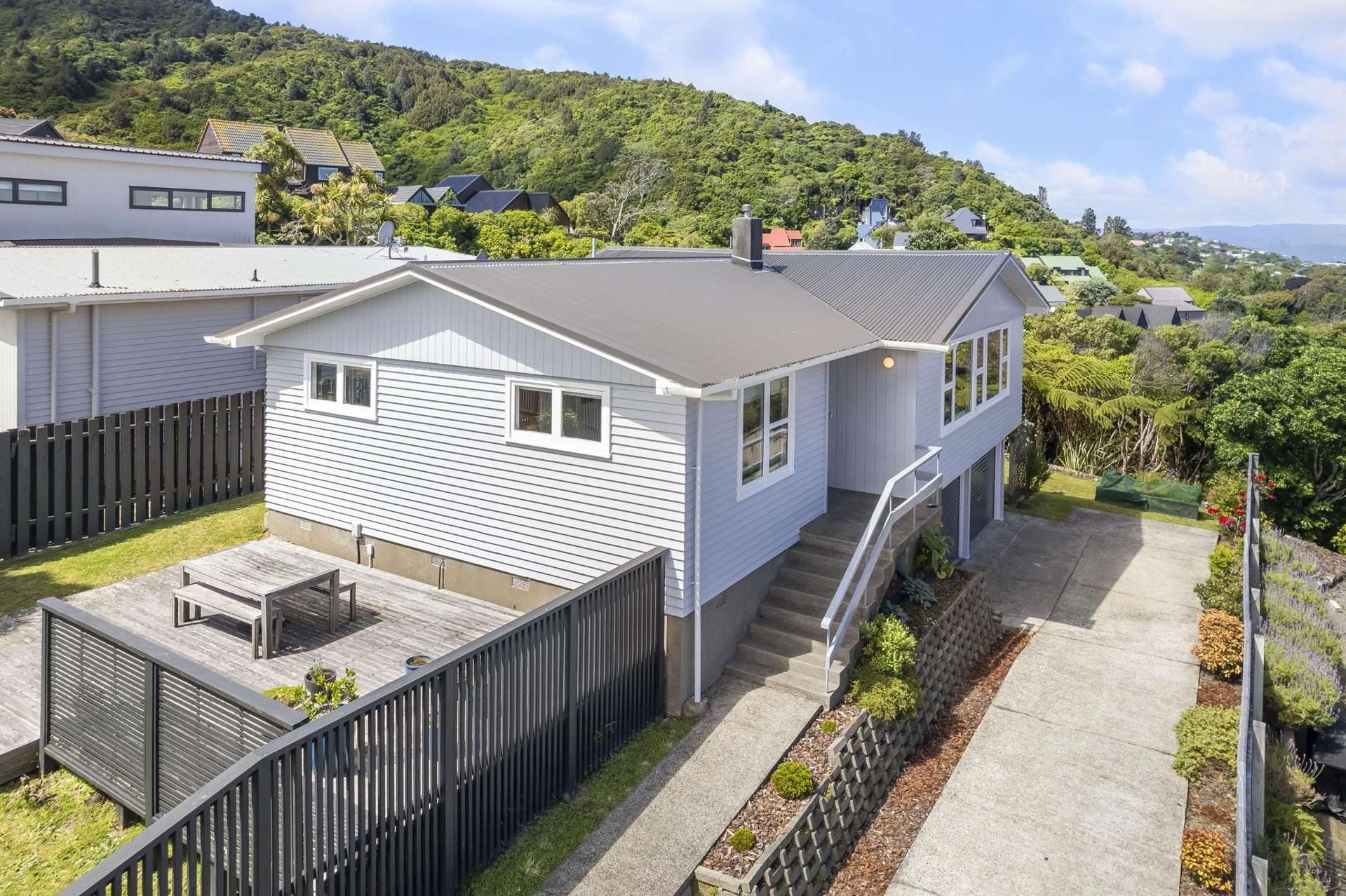 60 Kandy Crescent Ngaio_0