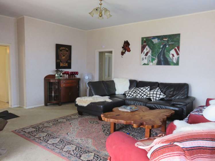 188 Victoria Street Dargaville_6