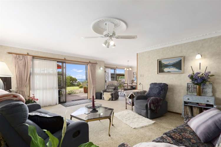 1459 Clevedon Kawakawa Road Kawakawa Bay_15