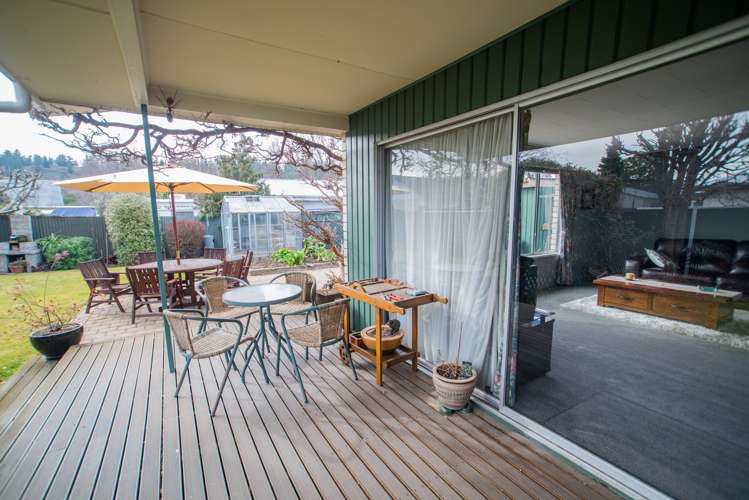 61 Dunstan Road Alexandra_17