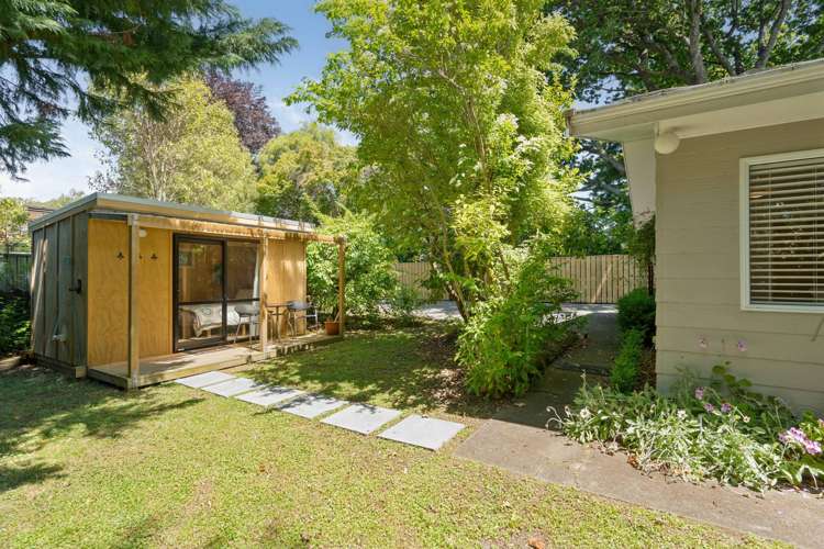 132A West Street Greytown_14