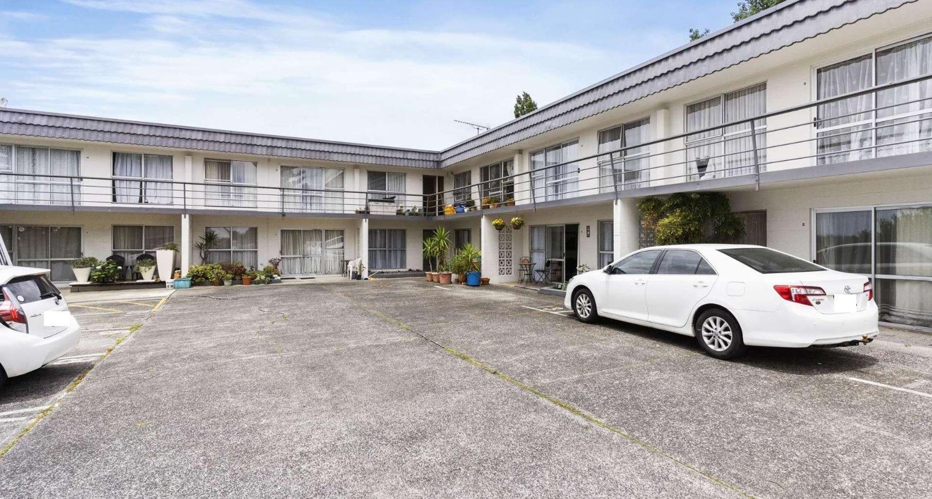 3/19A Verbena Road 1605_0