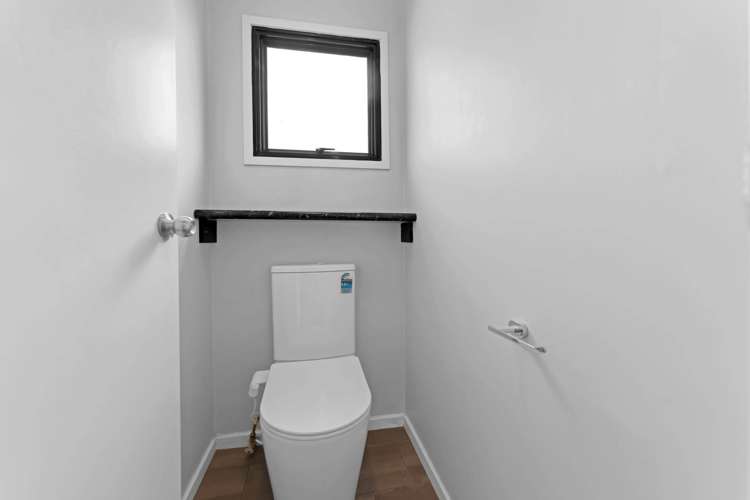 64A East Street Pukekohe_12