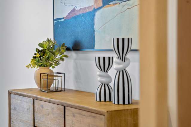 49 Derbyshire Lane Karaka_3