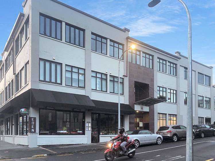 108/60 Mary Street Mt Eden_10