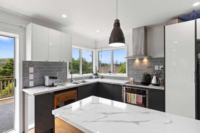 28 Bledisloe Avenue Putaruru_4