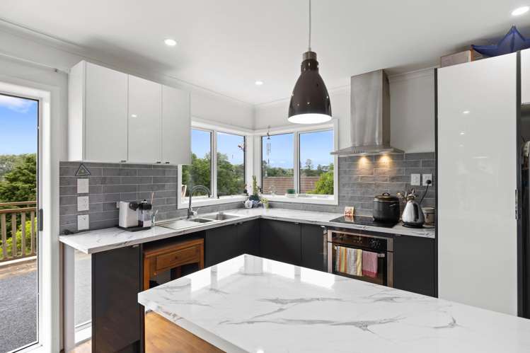 28 Bledisloe Avenue Putaruru_3