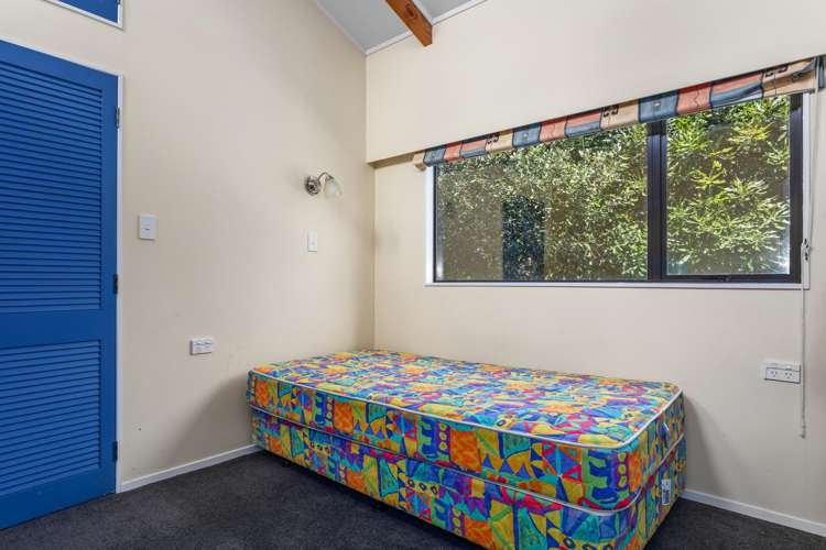 16 Shepherd Road Kawerau_10