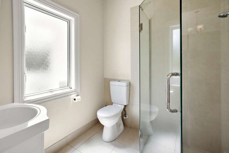 62b Devine Road Tamahere_14