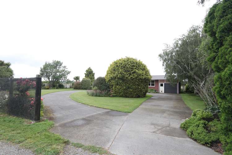 170 Racecourse Road Allenton_19