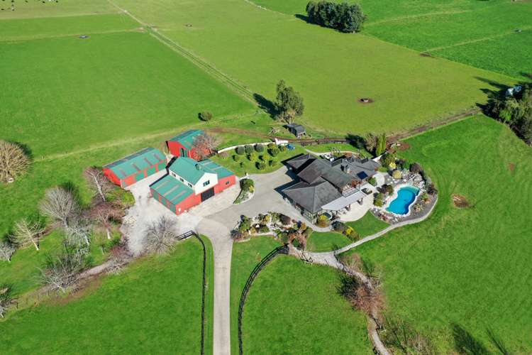 73 Pirongia Road Te Awamutu_31