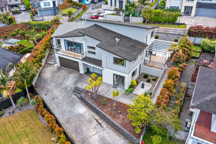 12 Hilton Close Fairview Heights_20