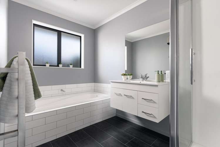 9 Claw Place Rolleston_11