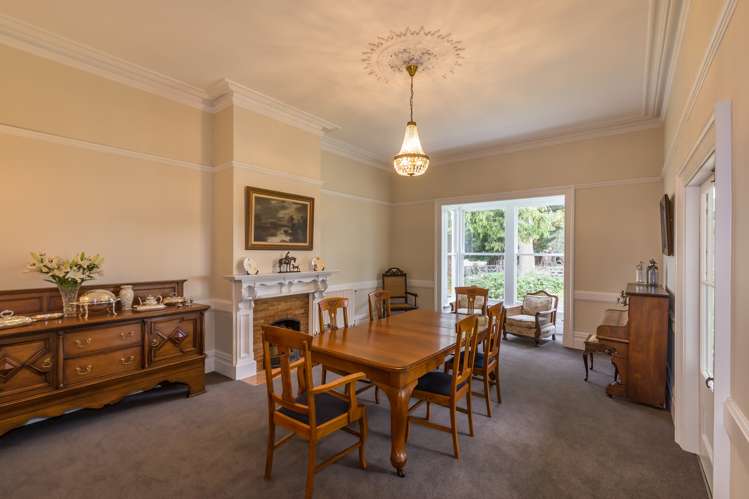 927 Leeston Road Leeston_14