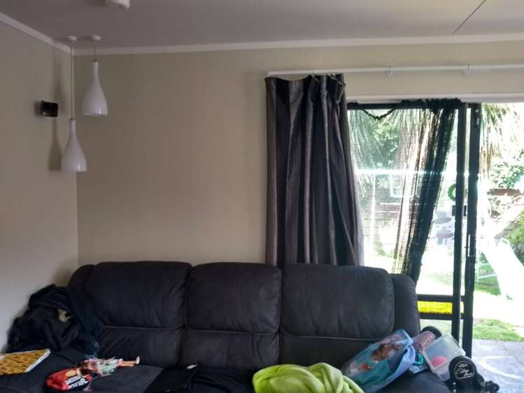  B/79 Martin Road Paraparaumu Beach_8