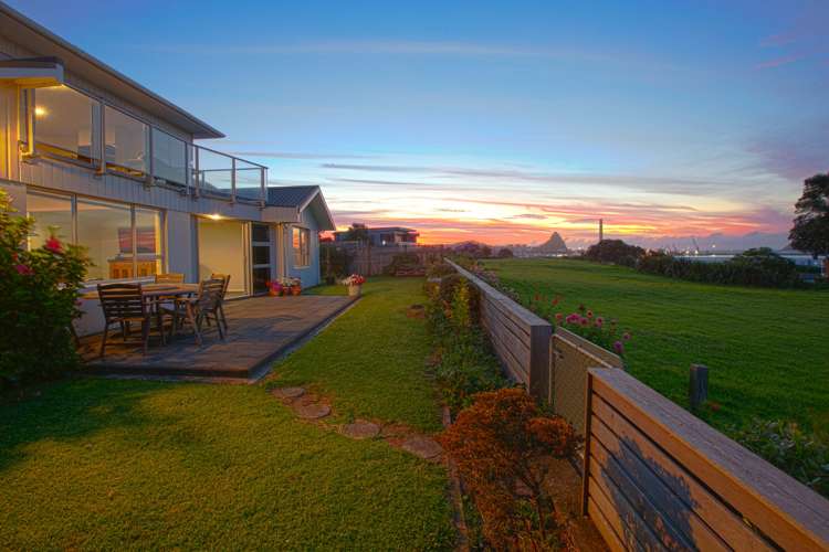 1/10 Birdwood Avenue Moturoa_19