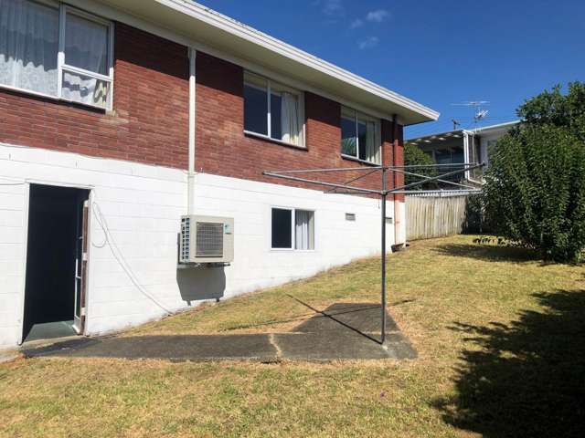 3/9 Duke Street Papakura_1