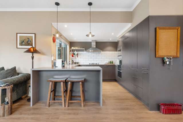 5 Pioneer Court Cromwell_4