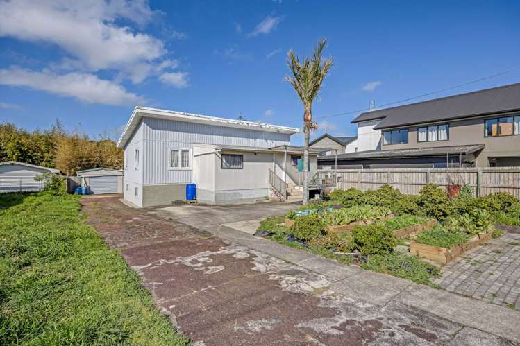 48 Bernard Street Mt Wellington_9