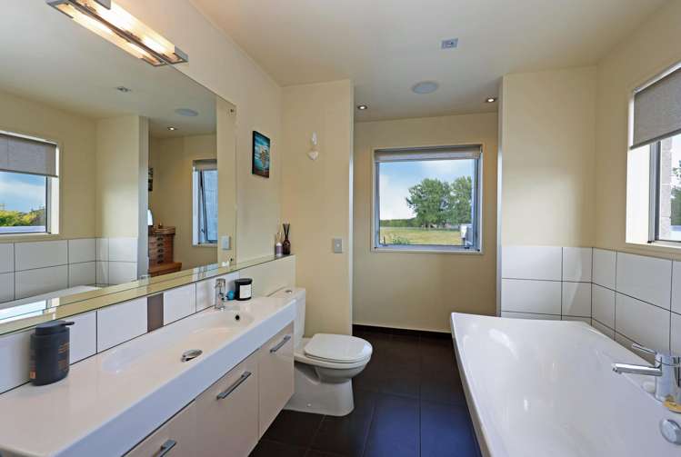 141 Awamoa Road Oamaru_26