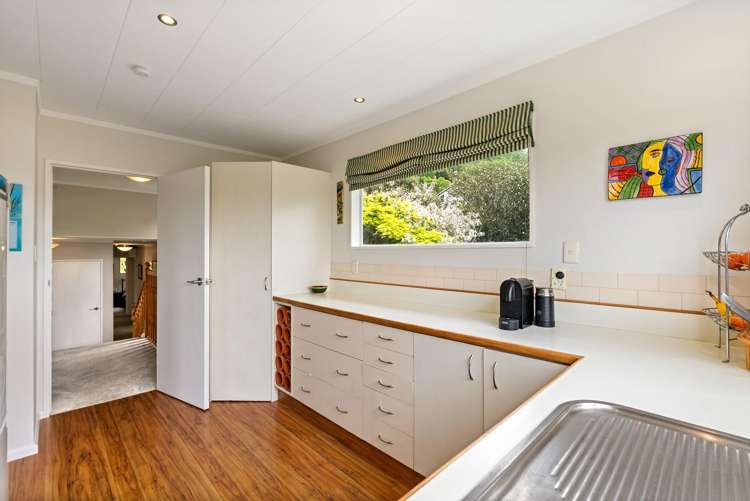 56 Truscott Avenue Johnsonville_5
