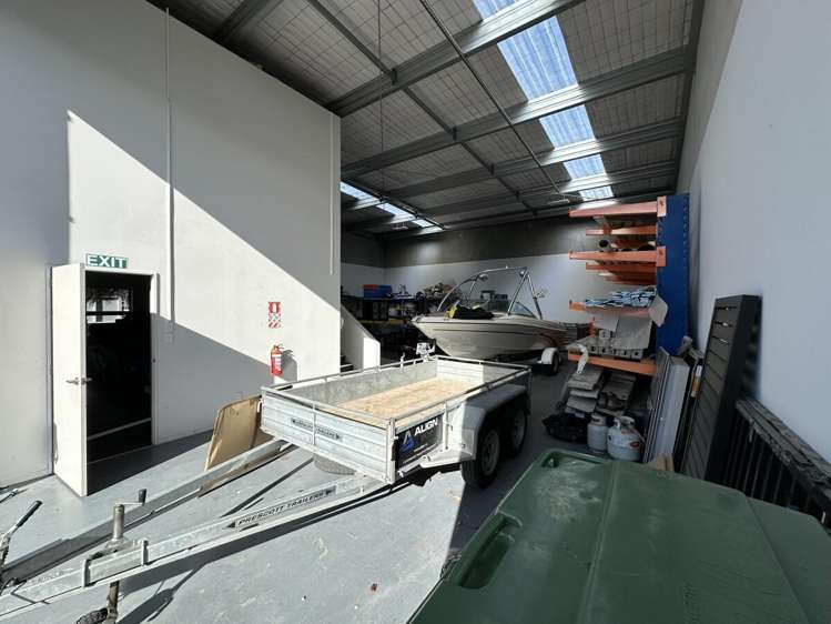 Unit 38, 38 Ashley Place Papamoa_4