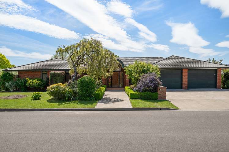 3 Cherrywood Park Springlands_29