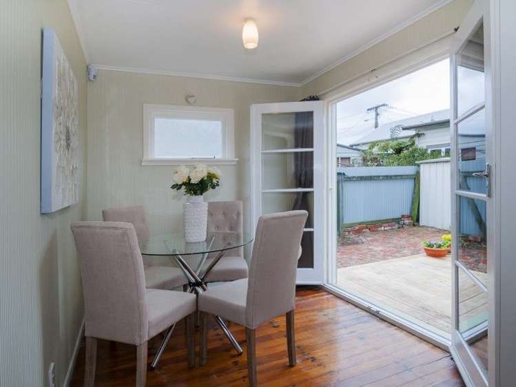 24 Cuba Street Petone_14