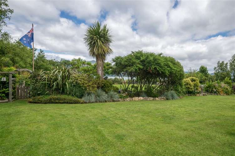 5788 Kenepuru Road Kenepuru Sound_31