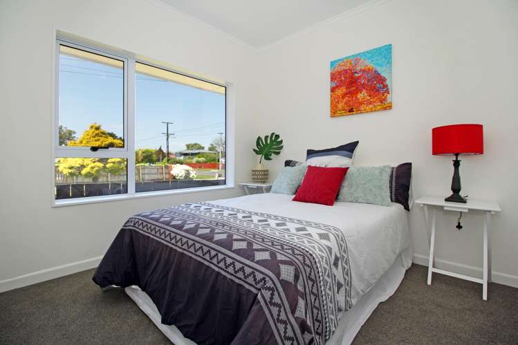 56 Kimpton Road Papatoetoe_9