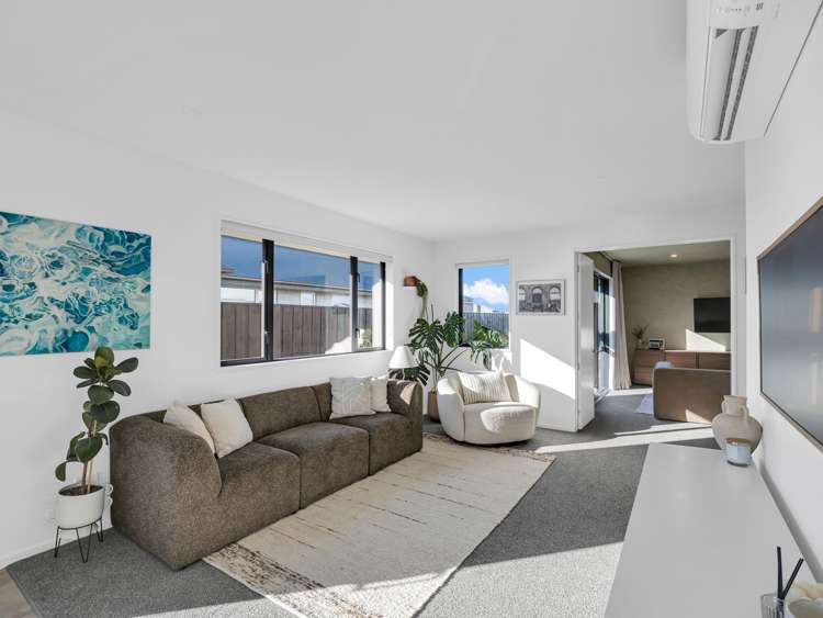 882 Goulds Road_5