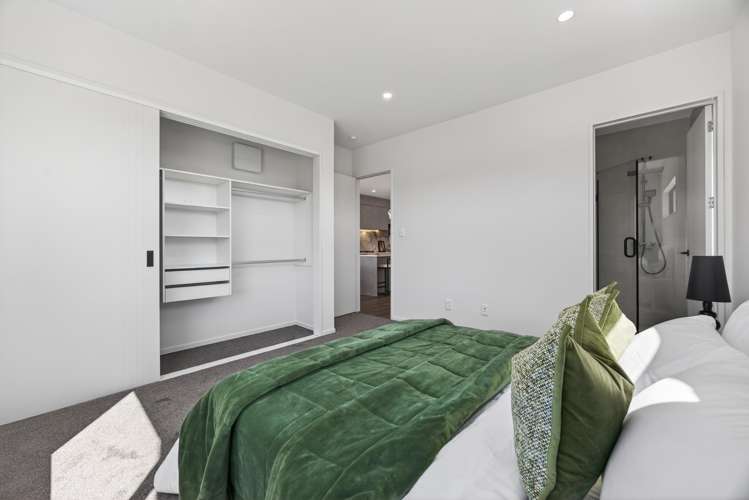 244E West Hoe Heights Orewa_17