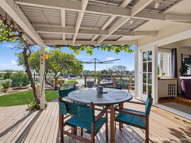 149 Tahunanui Drive_4