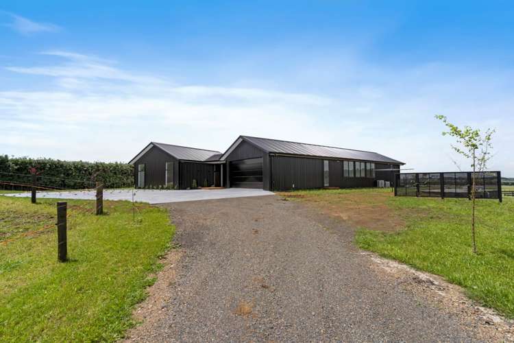5 Codlin Road Waiuku_48