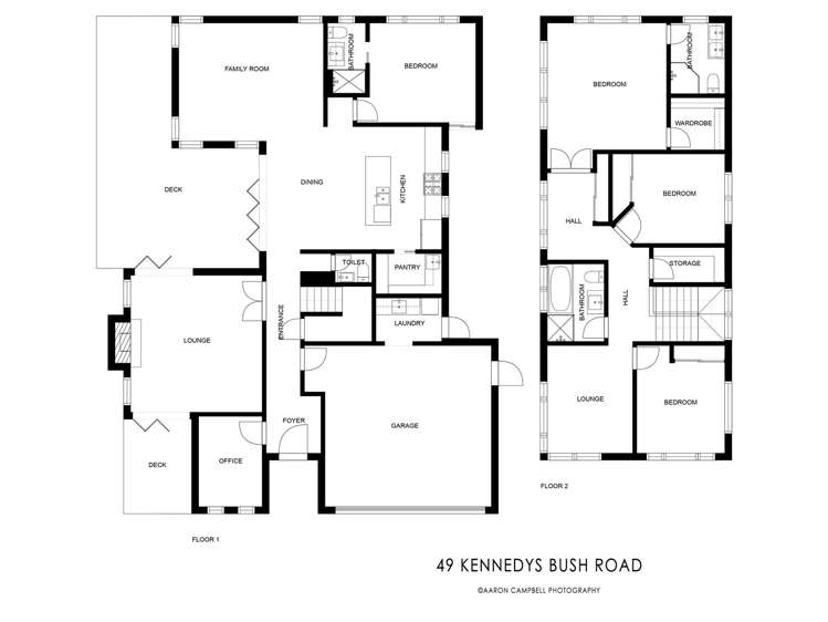 49 Kennedys Bush Road Halswell_21