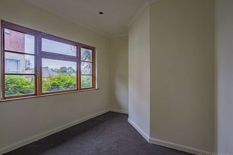 25 Marston Road Kensington_9