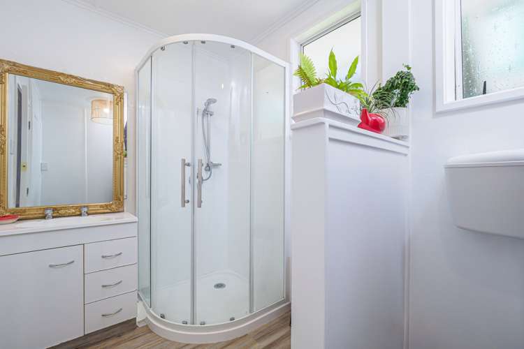 502 Tararu Road Thames_20