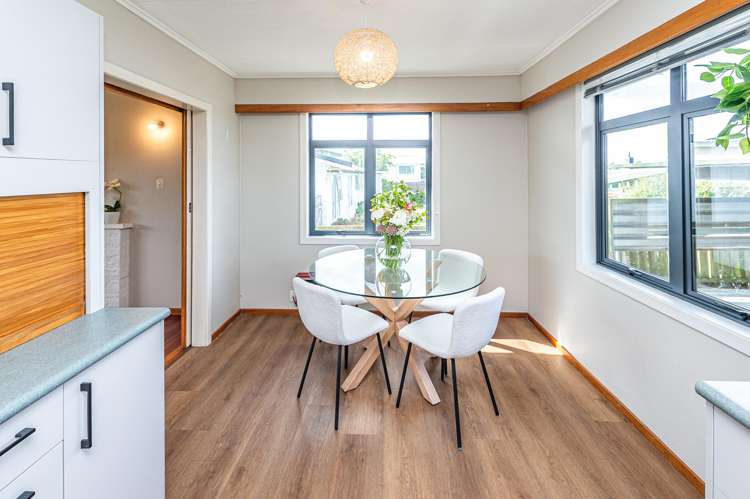 75 Somerset Road Springvale_9