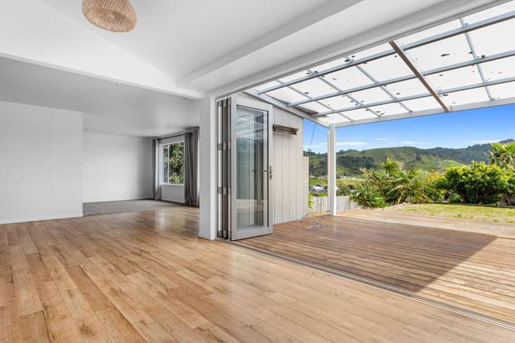1 Farm Road Waihi Beach_6