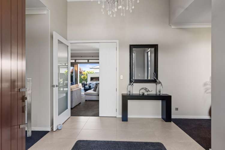 19 Belgrave Close Bethlehem_3