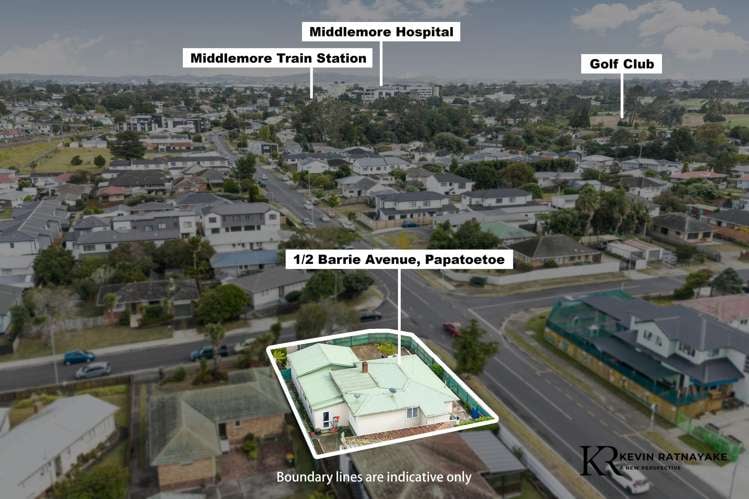 1/2 Barrie Avenue Papatoetoe_20
