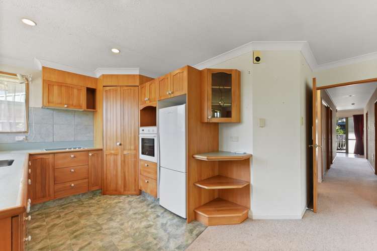 29 Tasman Street The Wood_6