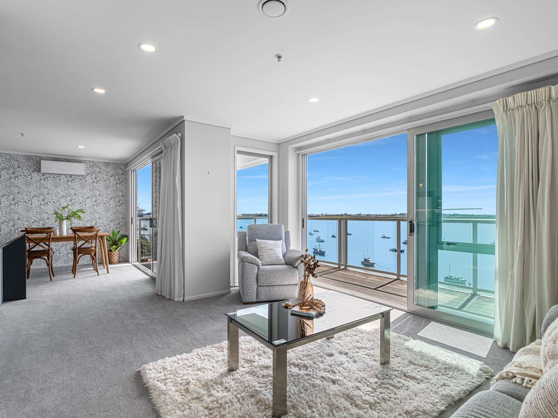 804/72 Devonport Road Tauranga Central_0