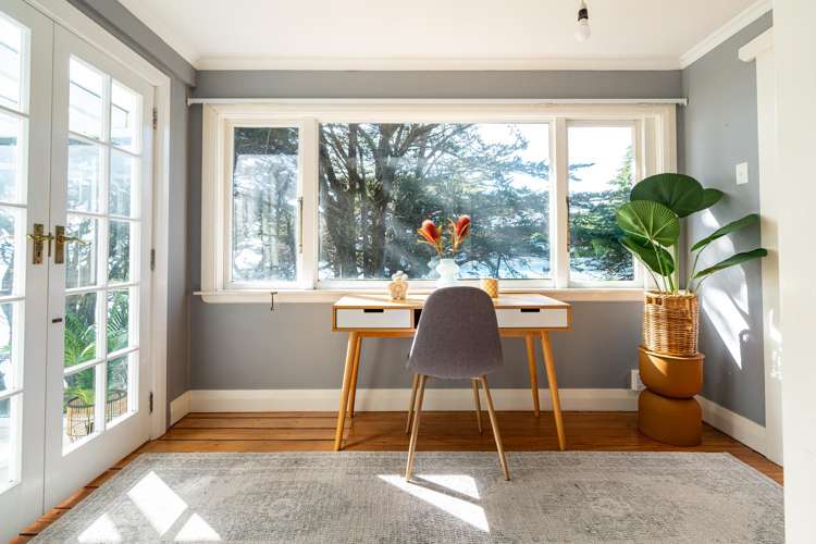 118A Maida Vale Road_5
