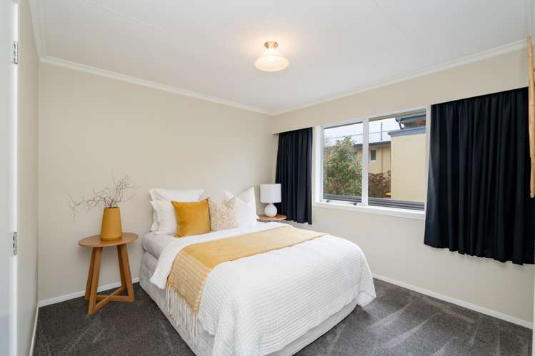 90 Ross Street Grasmere_10