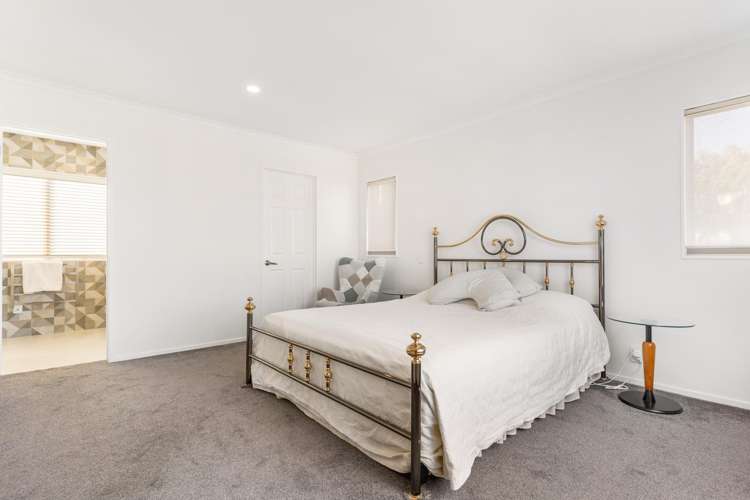 246C Bucklands Beach Road Bucklands Beach_8